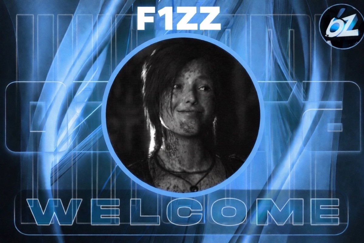 Ozera eSports tweet media