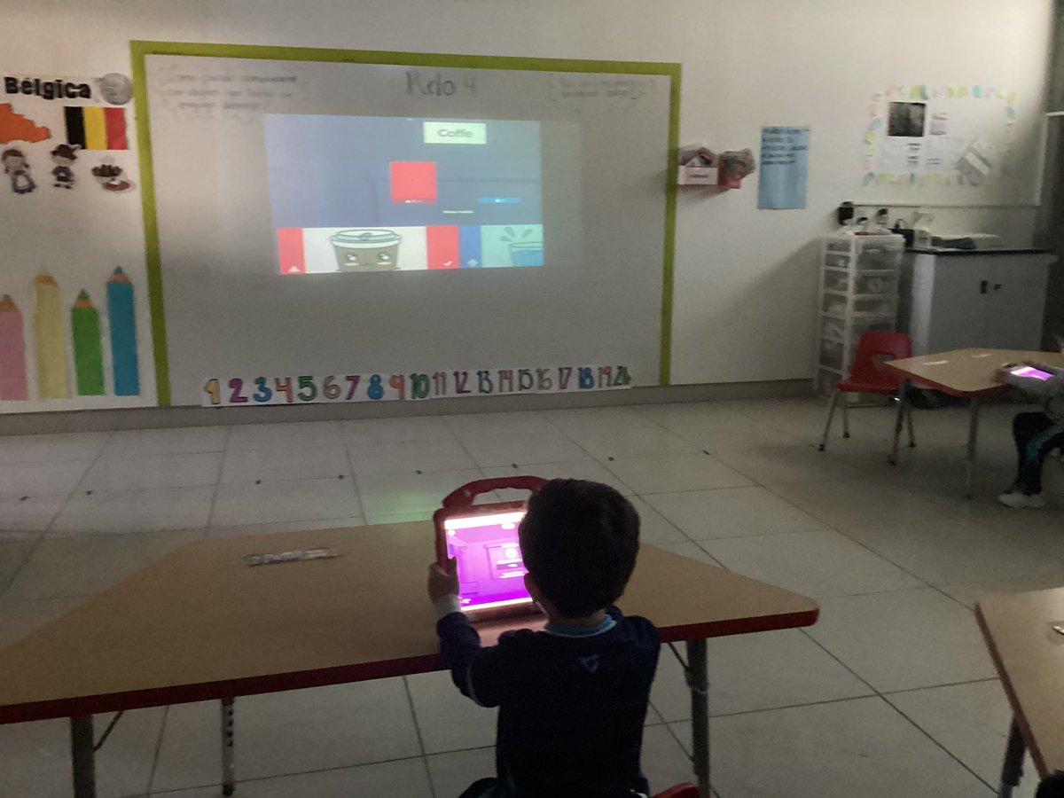 Fátima Barragán tweet media