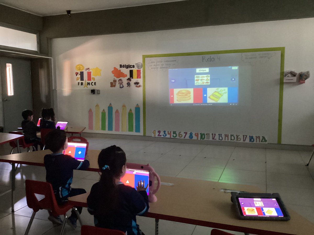 Fátima Barragán tweet media