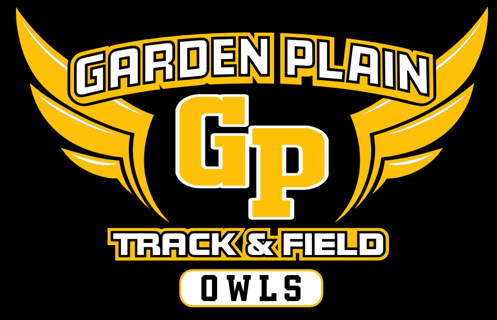 Coach Powell tweet media