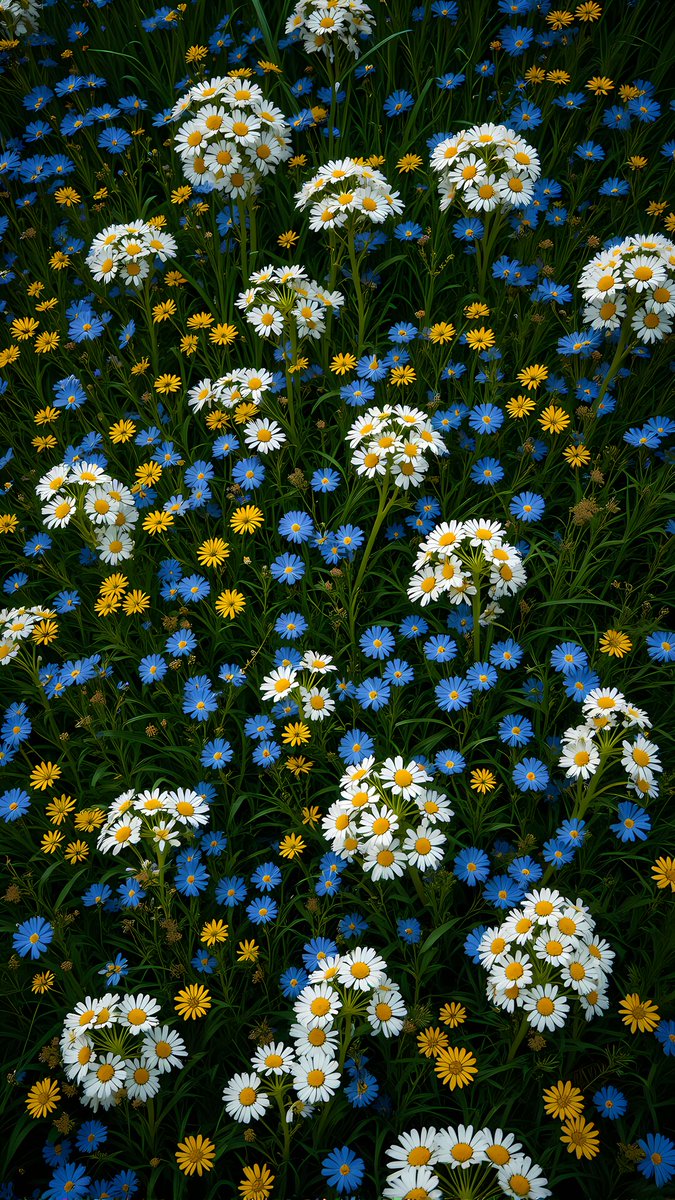 World Click (@worldclick56) on Twitter photo 