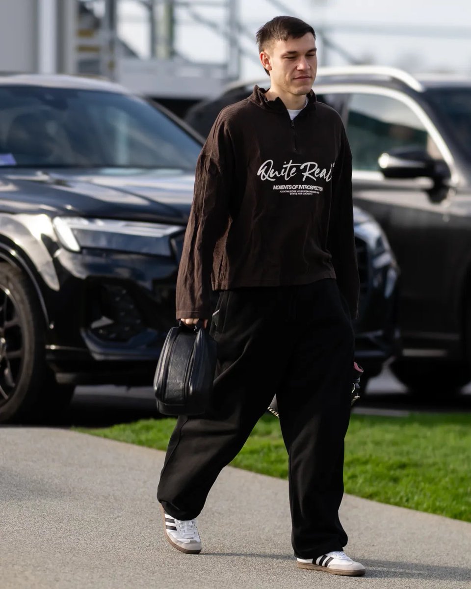 utdreport tweet media