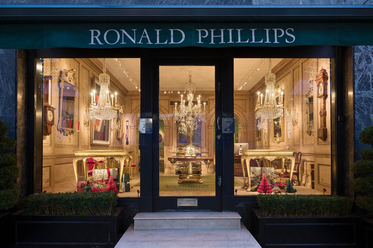 CES Lighting & Electrical Specialists tweet media