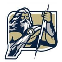 Brett Christopherson tweet media