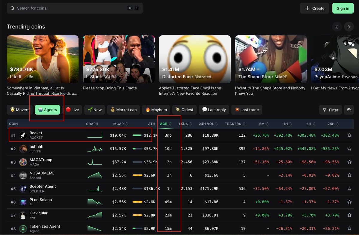 Tripuji🏝️ tweet media