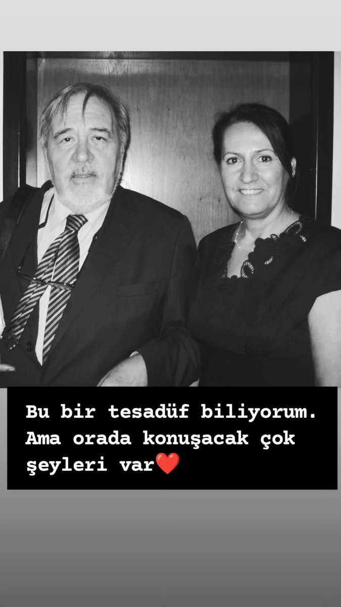 tulyesim's tweet photo. Yorumsuz... https://t.co/tUMLqg0FSW