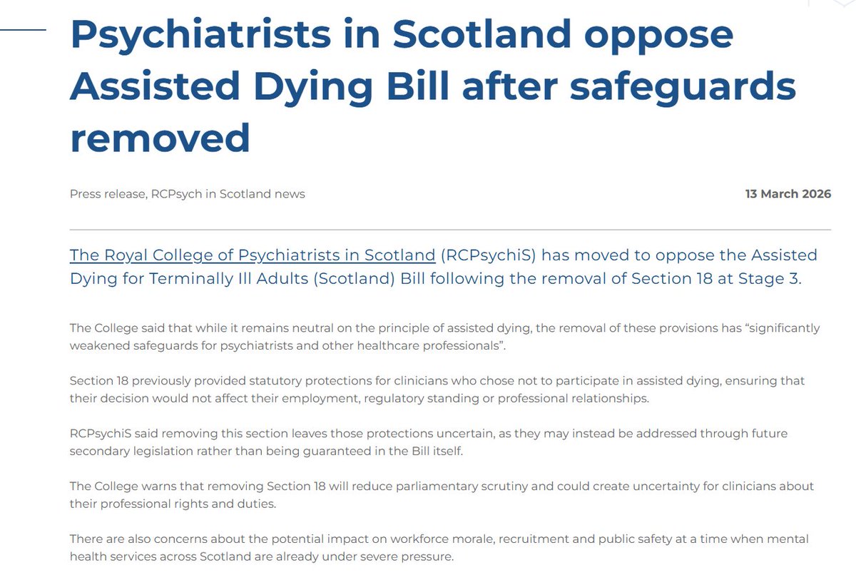 Prof. Mark Taubert tweet media