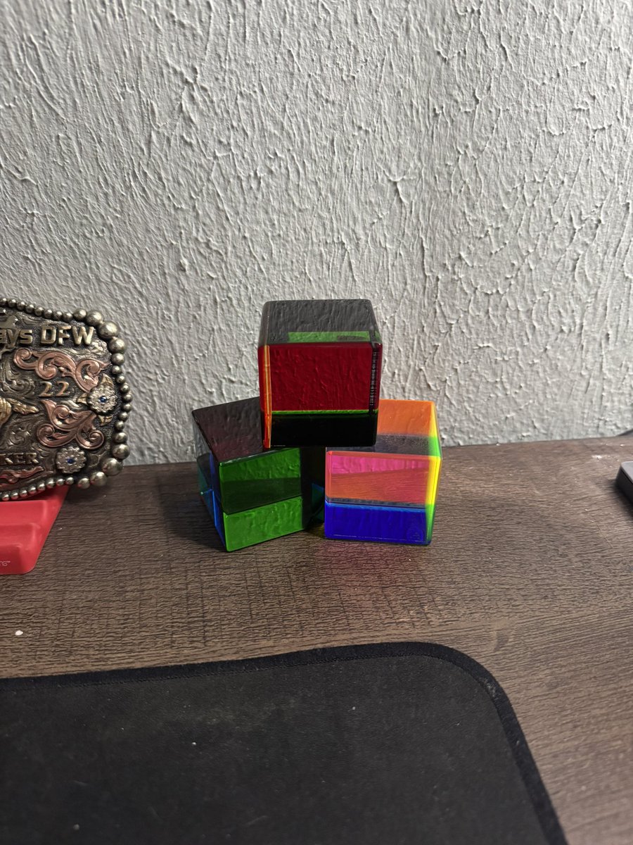 Tim Davis 🌮 tweet media