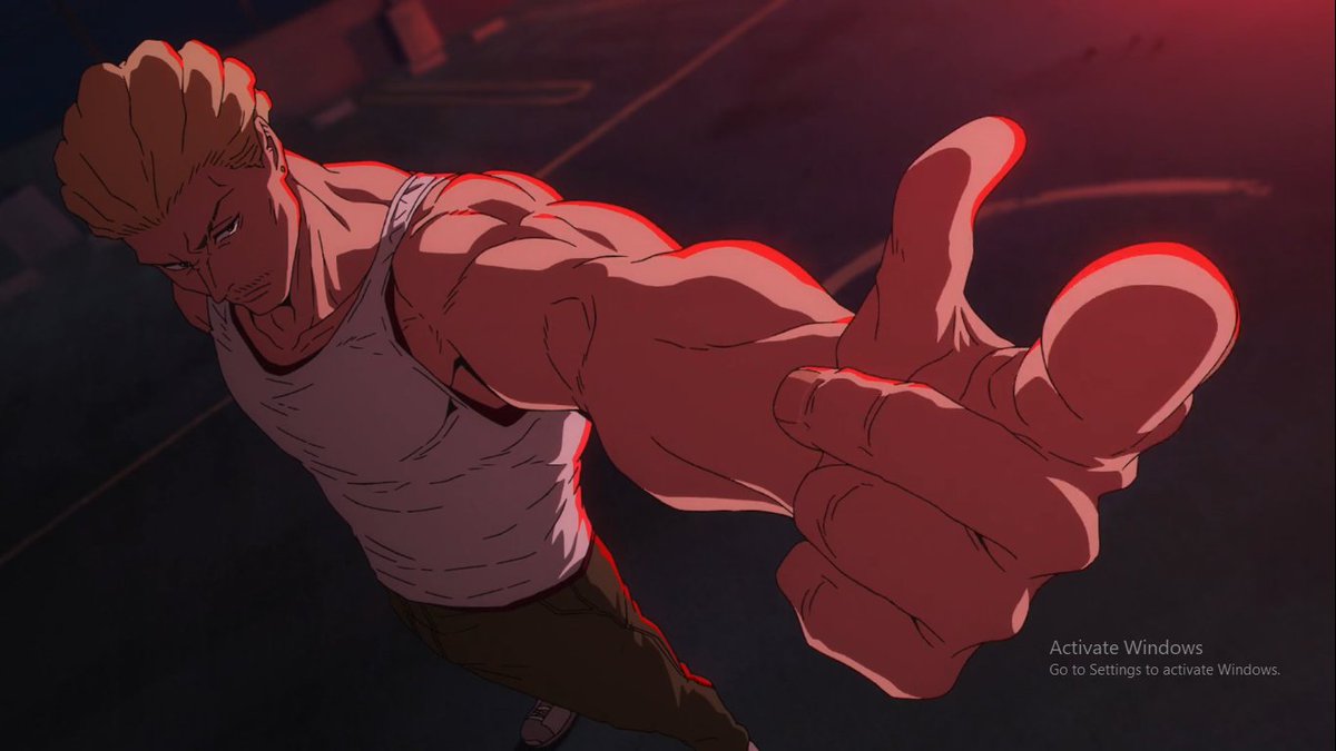 Parthojoty Roy Chowdhury tweet media