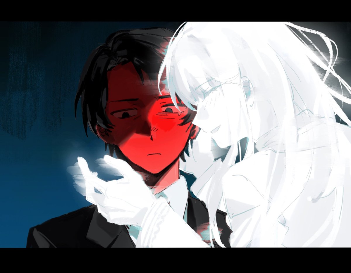 水桶蔓越莓 tweet media