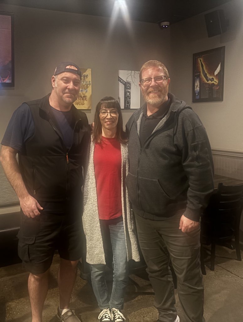 burghcpl4fun tweet media