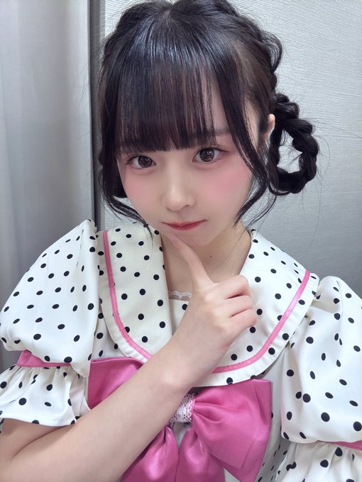 中畑里捺(りなちゃ、Rina)のTwitter画像22