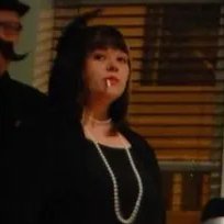 RockDJ79's tweet photo. @MtHoodCommunity gives Infragard predator types hiring priority b/c they think they're @Harvard 🤡 #MariahHasegawa 🐷 #CatherineLongMargaronis 
Epstein's favorite #Portland #Oregon #HimTooProgressives #Stassi #FlyingMonkey #CorporateRetaliation https://t.co/sJz89AHzpR