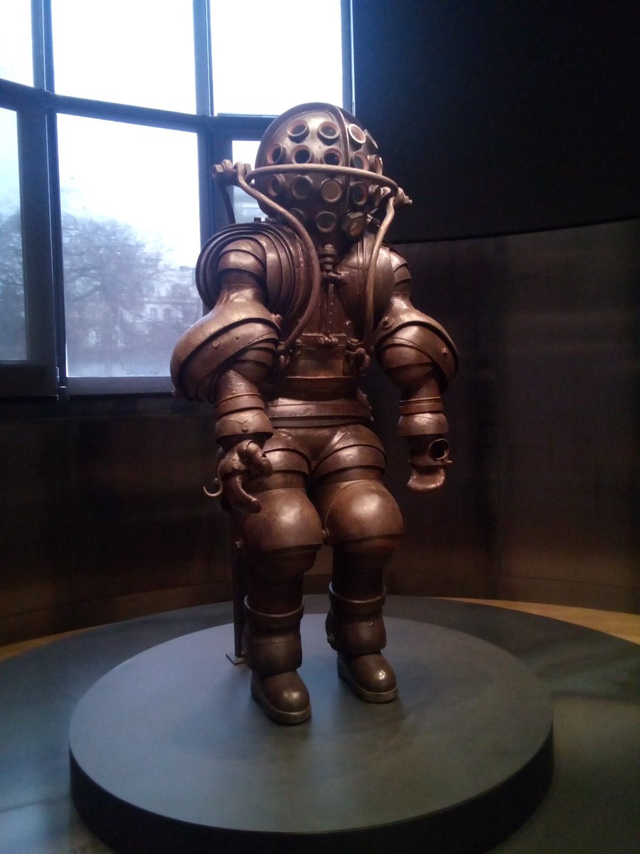 Nova Stein tweet media