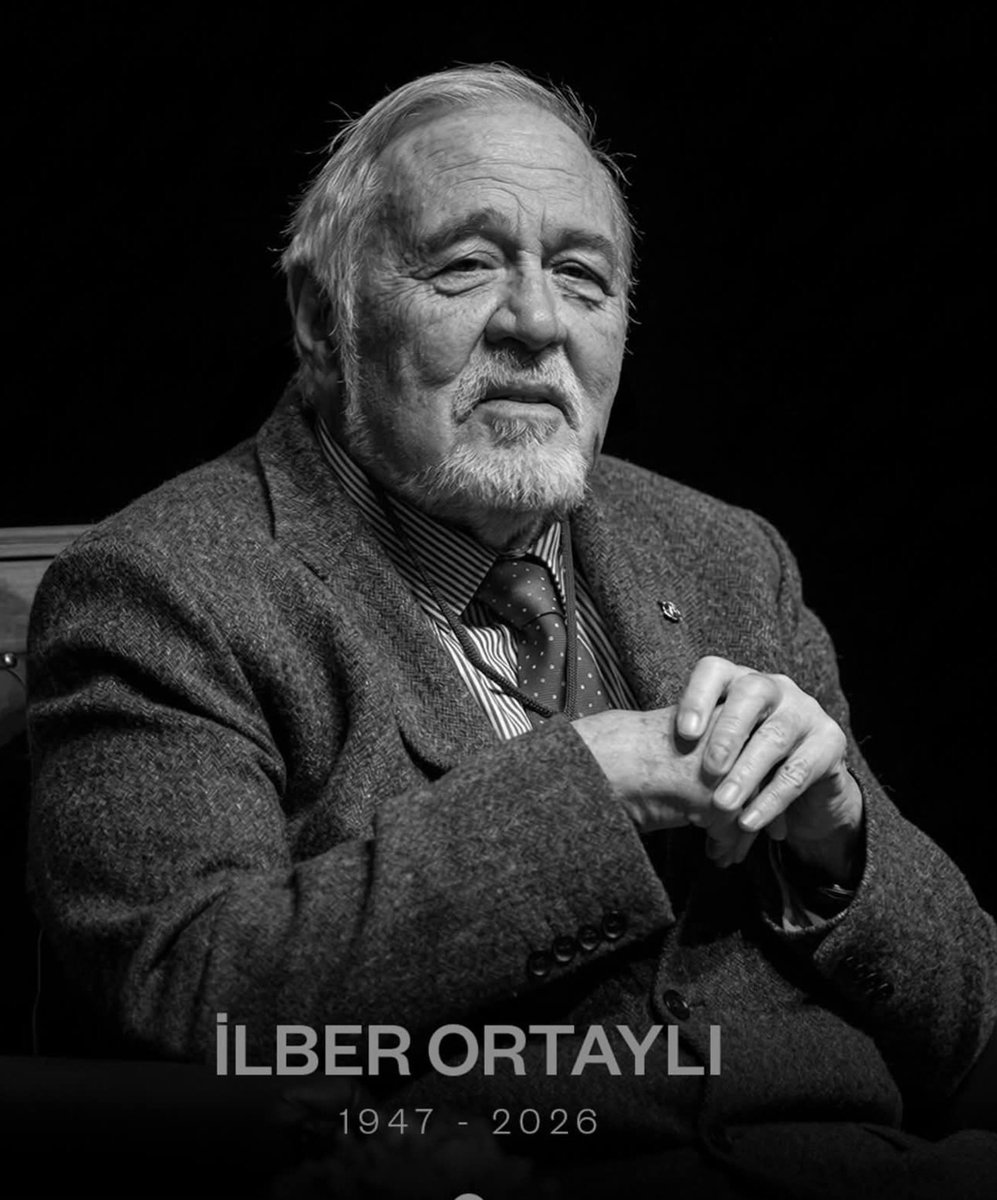 Cihat Alagöz tweet media