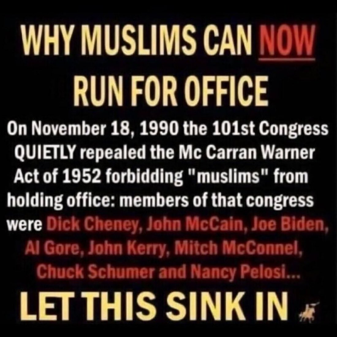 Johnny Midnight ⚡️ (@its_the_dr) on Twitter photo 