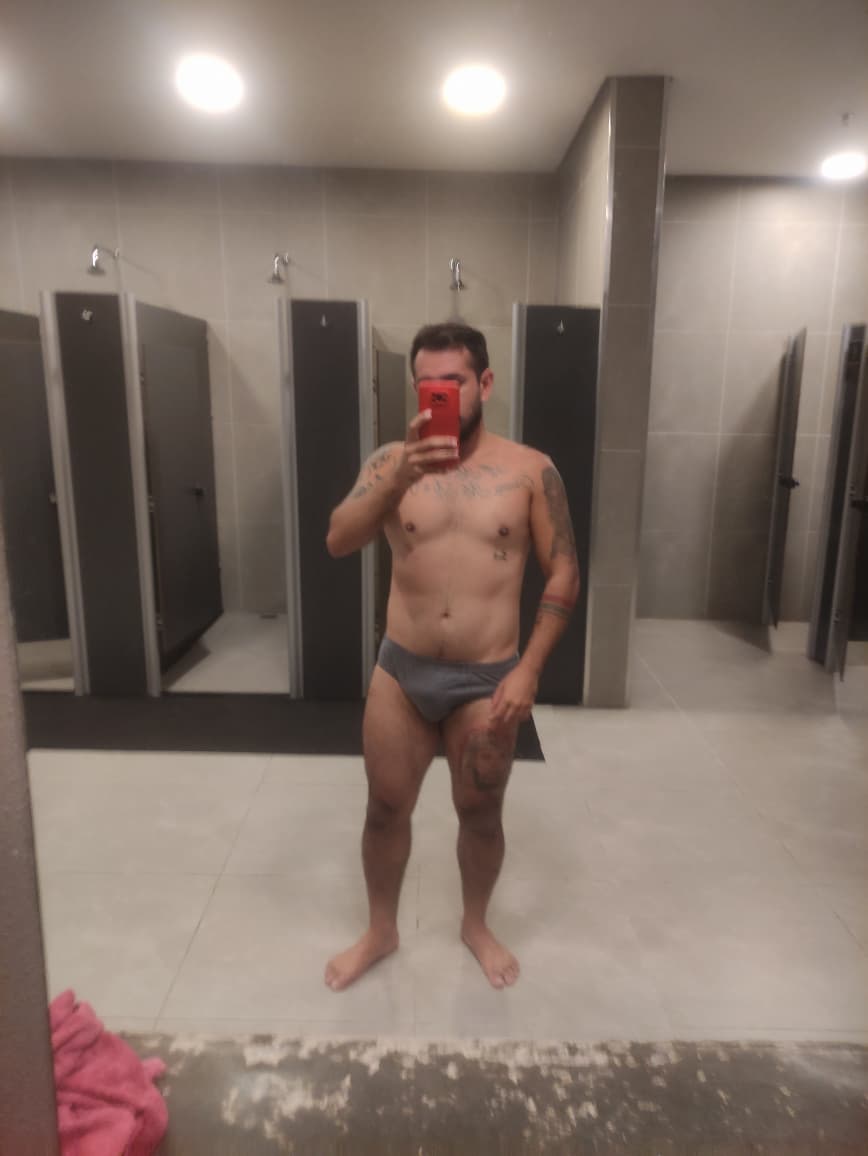 Mestre kyioh tweet media