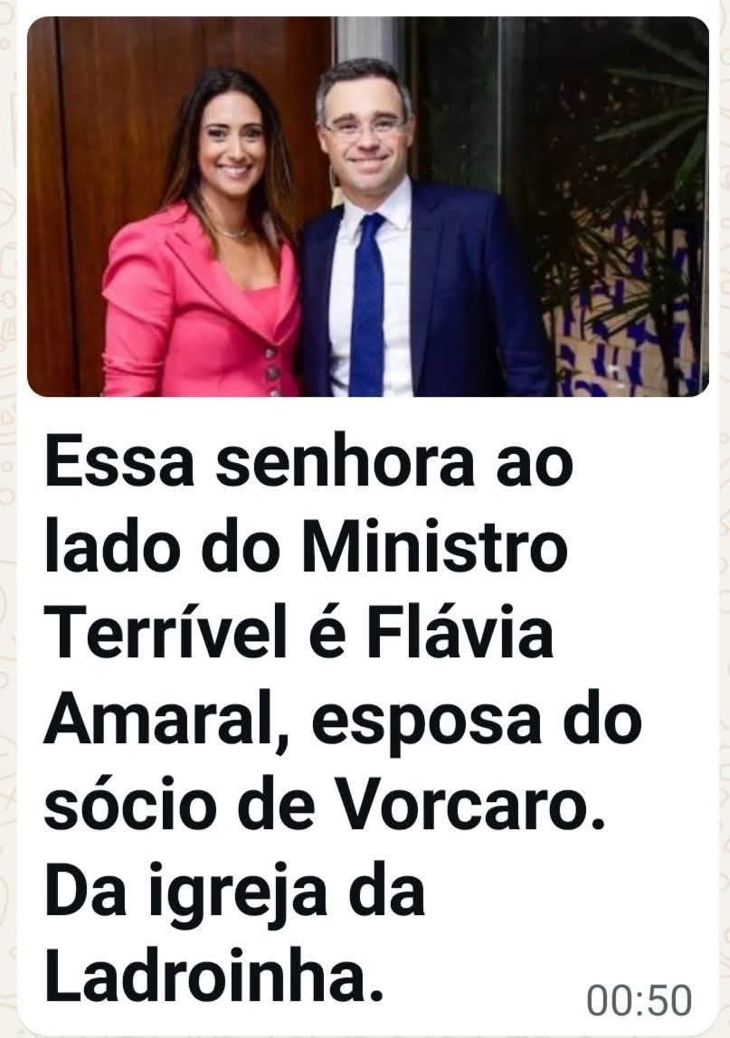 Harlen Carvalho tweet media