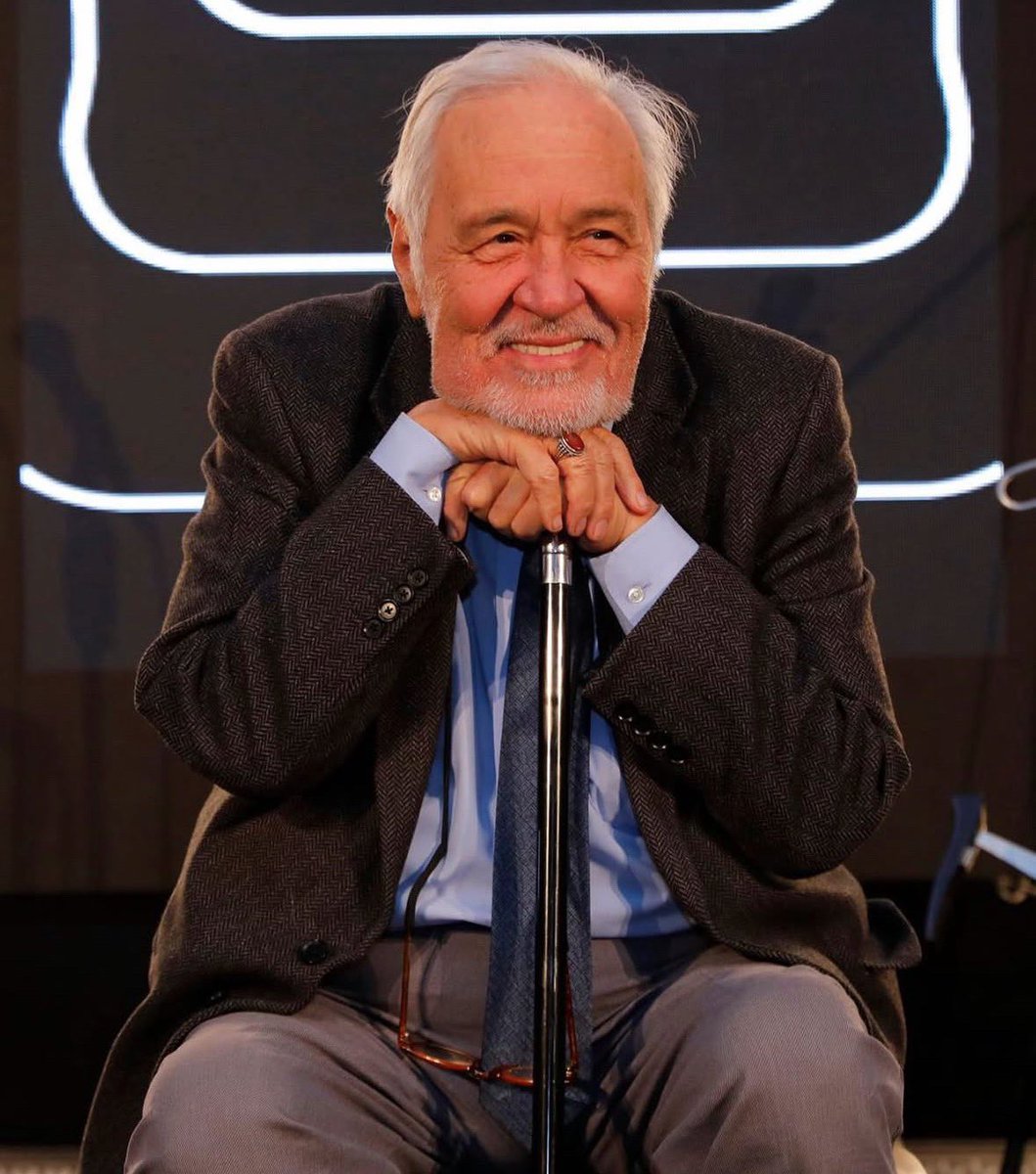 Atilla Taş tweet media