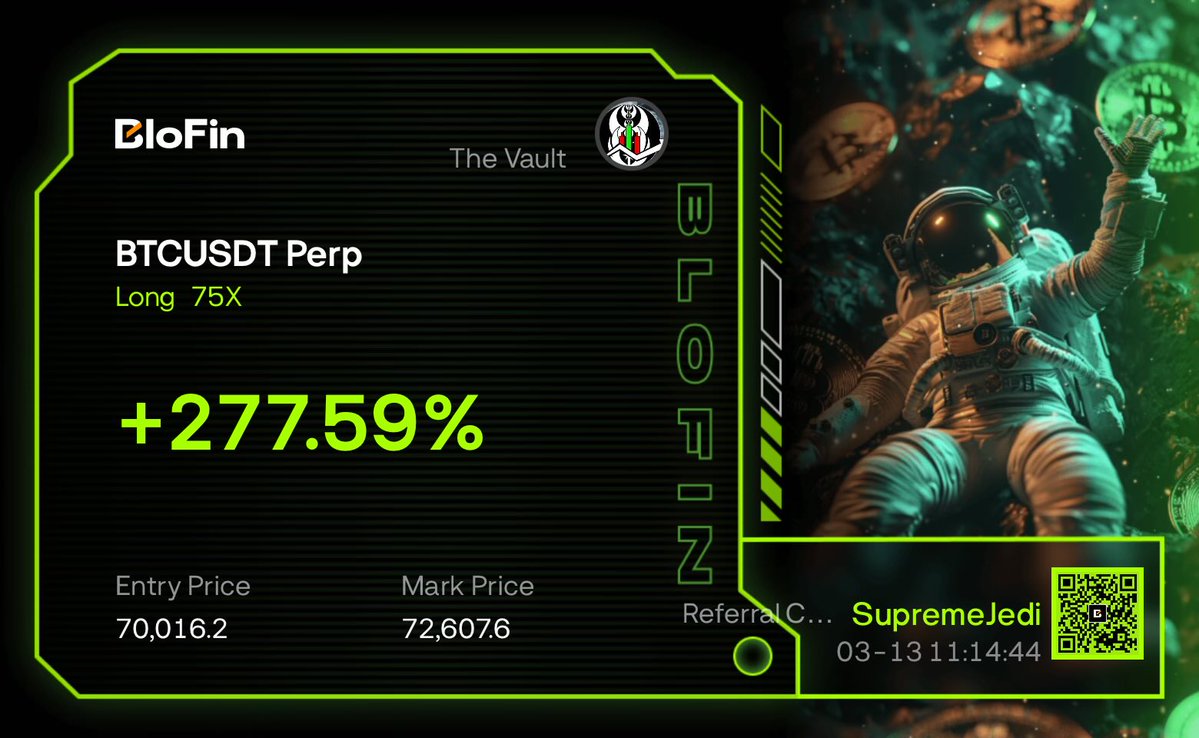 Supreme Jedi tweet media