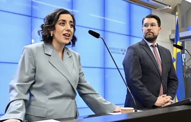 Hillevi Larsson tweet media