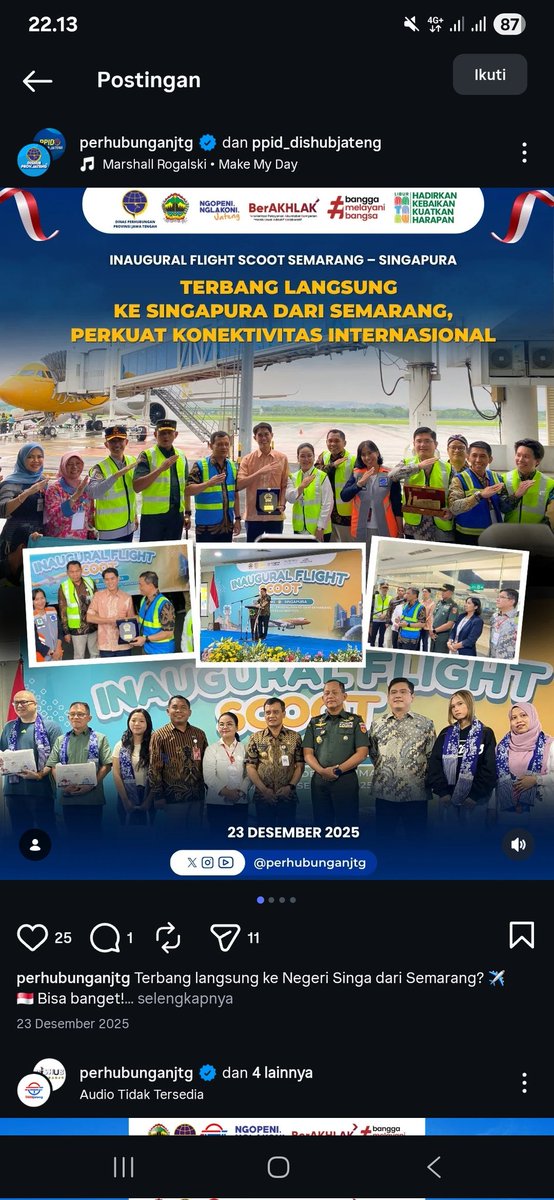 j' addict tweet media