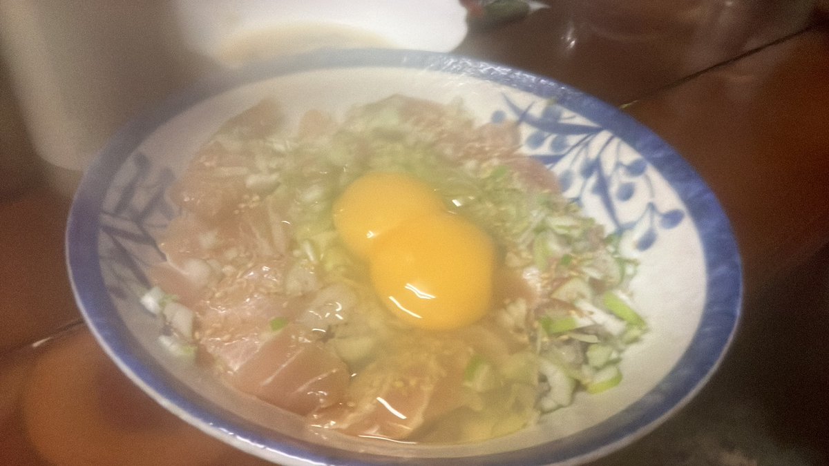 YuTubechannel's tweet photo. やっぴー❤️ https://t.co/syOYrjEISN