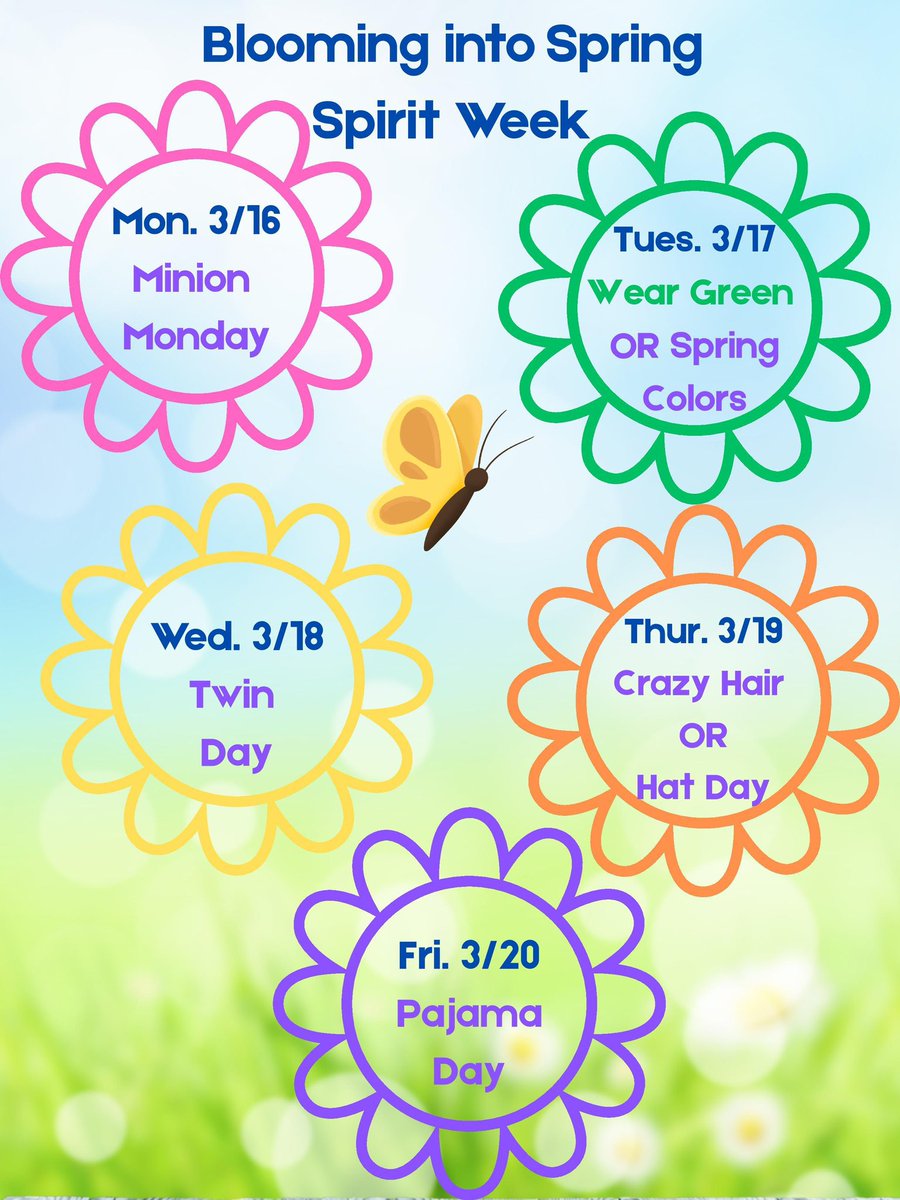 Mendoza Elementary tweet media