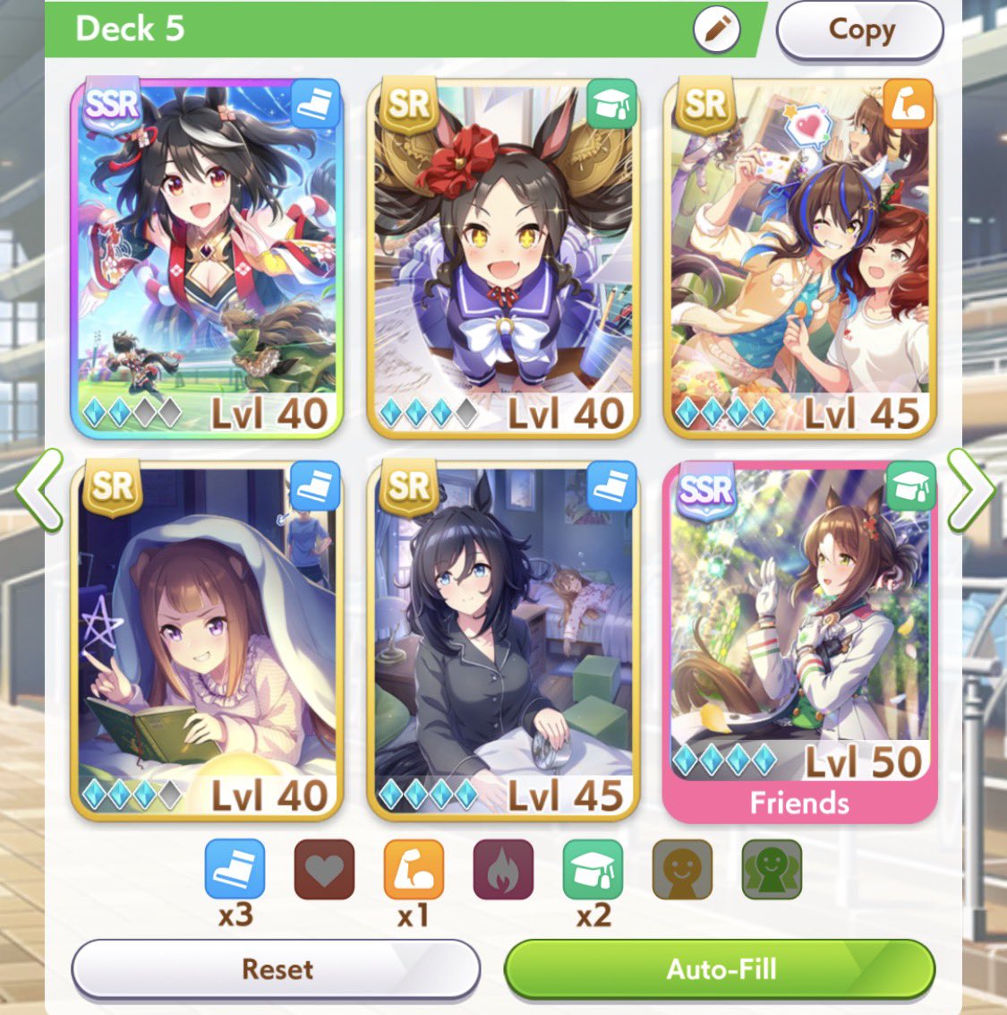 nikkiyama girltwink tweet media