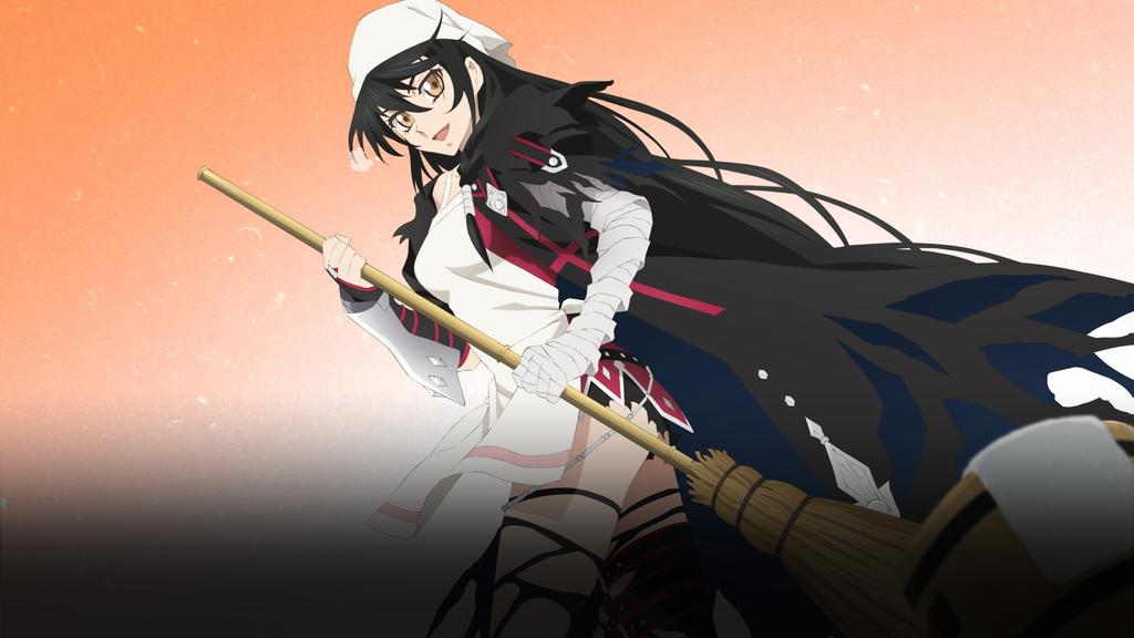 Ark Conde tweet media