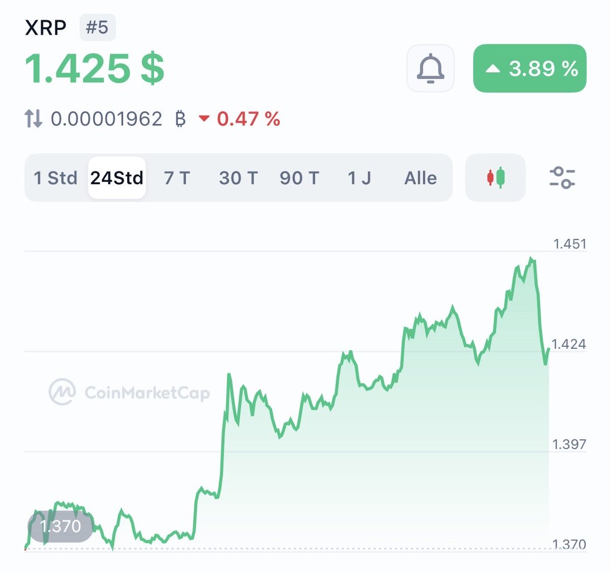 𝓐𝓶𝓮𝓵𝓲𝓮 tweet media