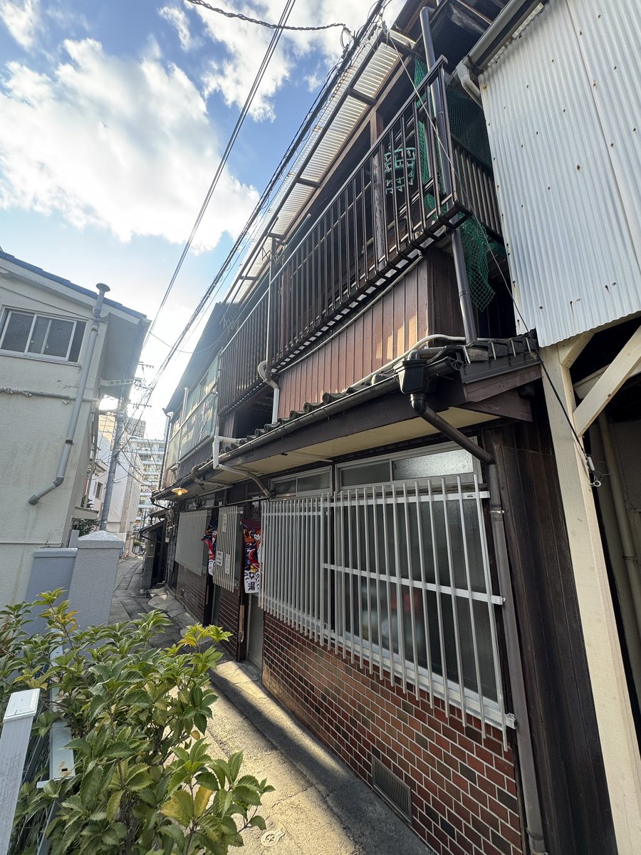 砂とあゆみ tweet media