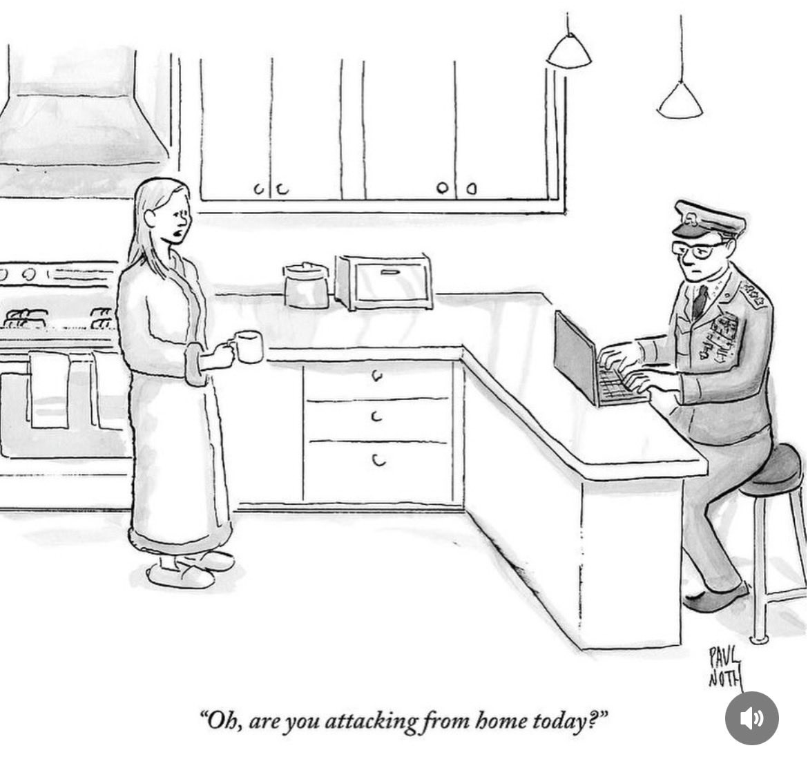 Josemaría Camacho tweet media