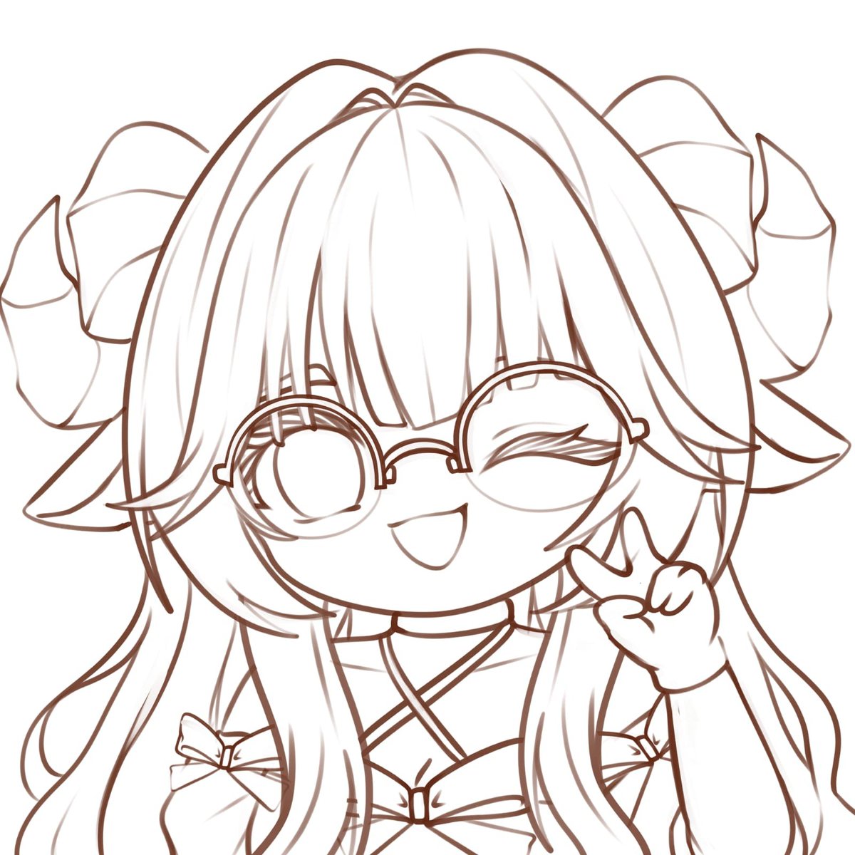 LynxLab | Commision Open tweet media