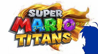 UniPillClipper's tweet photo. THE SUPER MARIO TITANS PROLOGUE Stream will be on Mar 13 at 7pm PST, 8pm MST, 9pm CST, 10pm EST, 11pm🇧🇷🇨🇱time &amp; on Mar14 at 2am GMT, 3am CET, 4am EET time, 10am🇹🇼time. (Clear your schedule &amp; join in with link below) https://t.co/kpXwRjF8mf