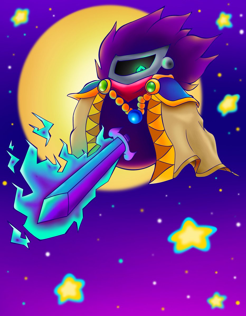 Pantequillo 🍞 tweet media