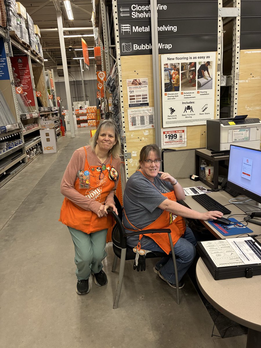 Michael E Freidel Jr tweet media