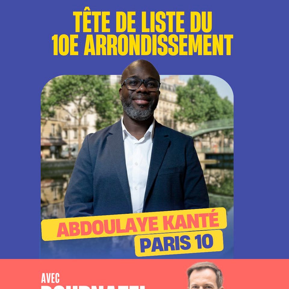 Ricardo Parreira tweet media