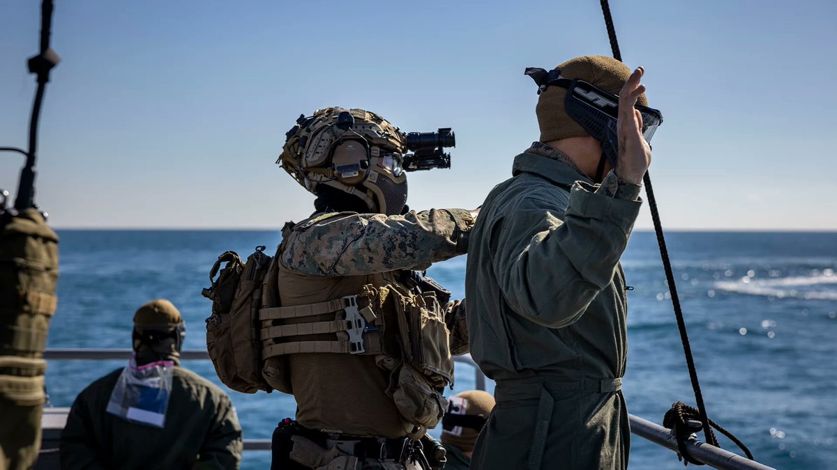 Mario Nawfal tweet media