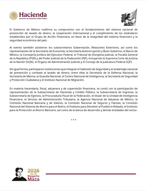 Graciela Pompa tweet media