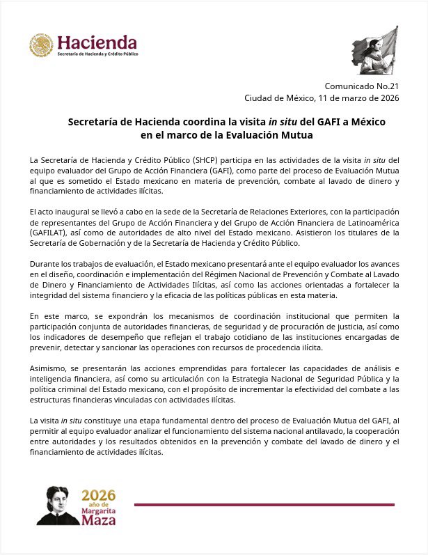 Graciela Pompa tweet media