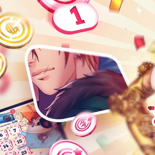 elle ۶ৎ jurídico nathaniel carello tweet media