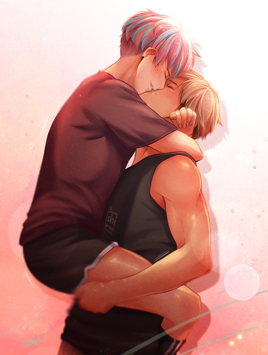 Shi ☀️ | Shop open! tweet media