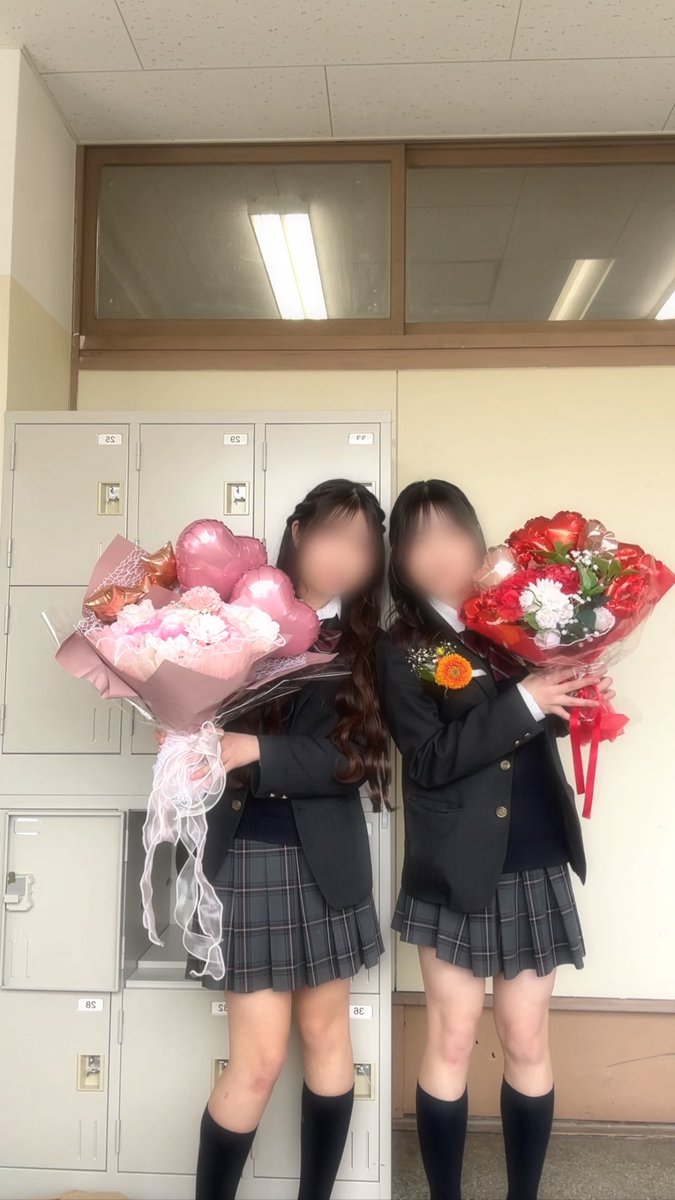 美海💫 tweet media