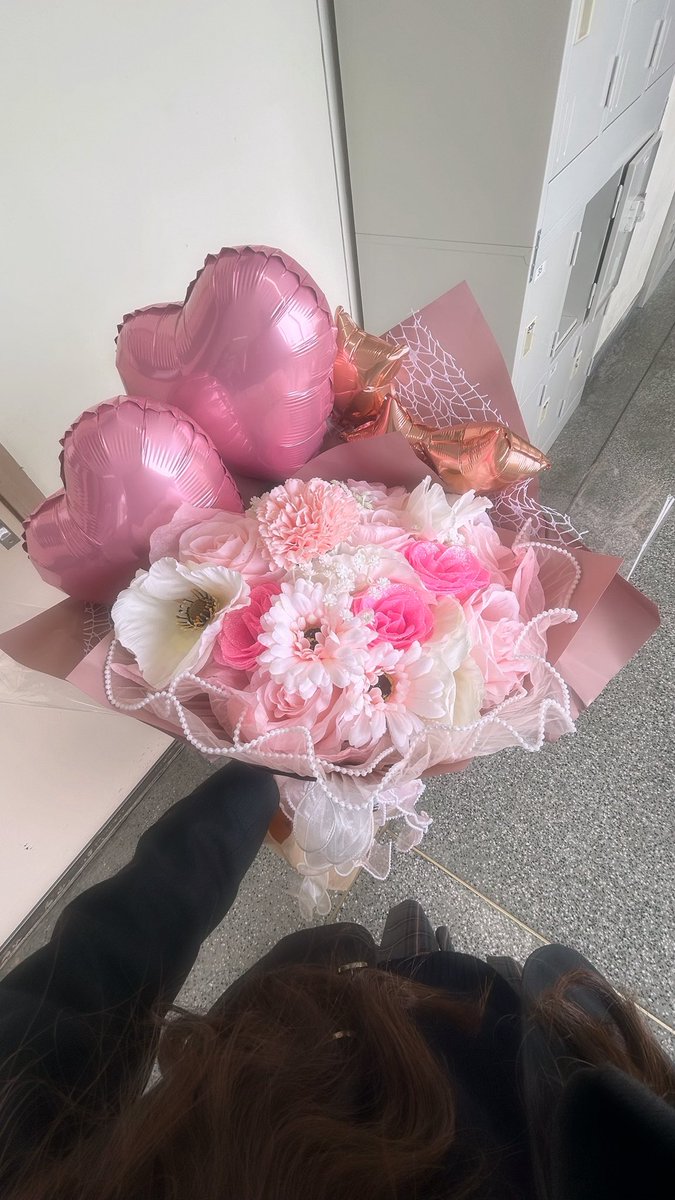 美海💫 tweet media