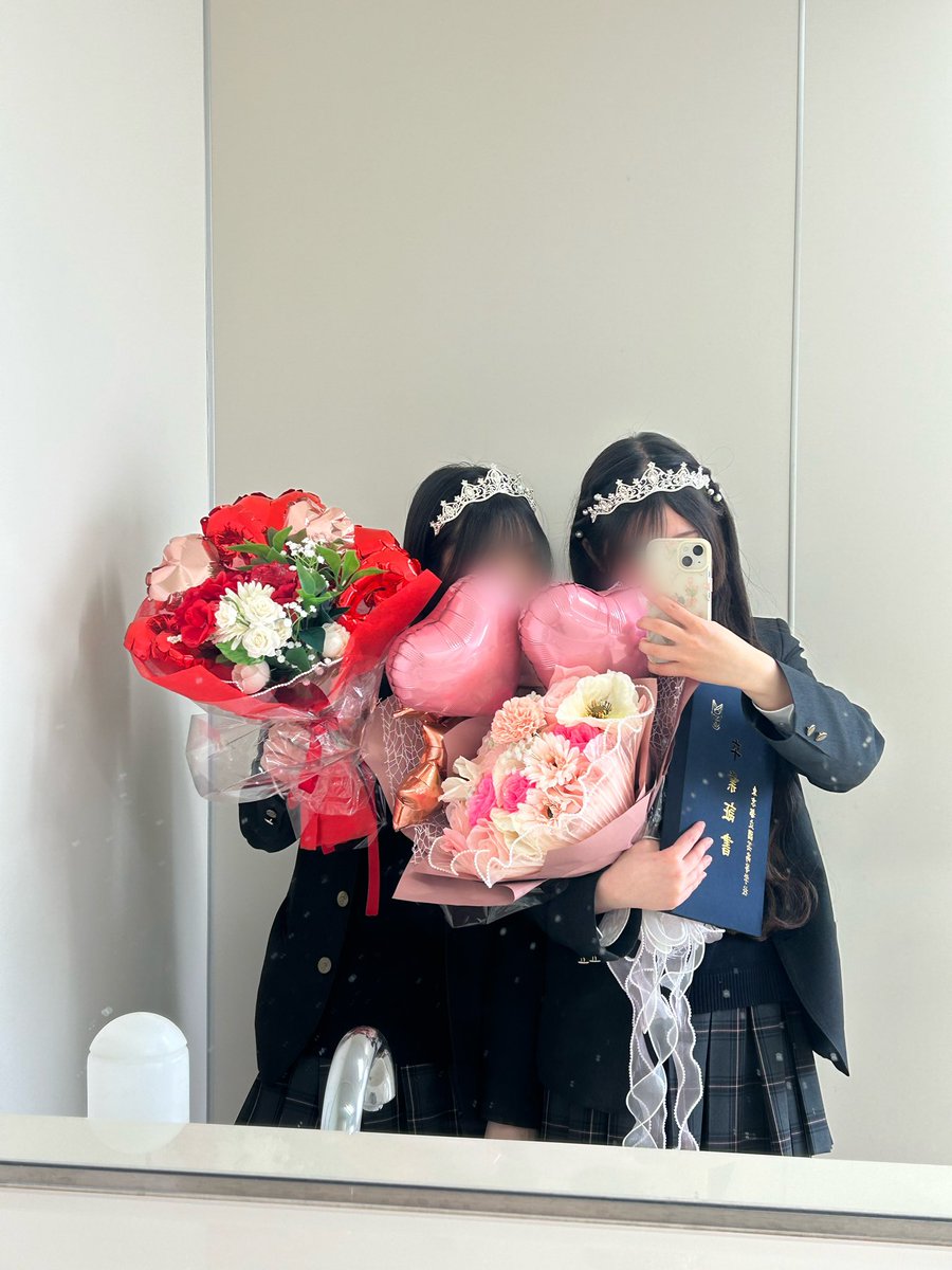 美海💫 tweet media