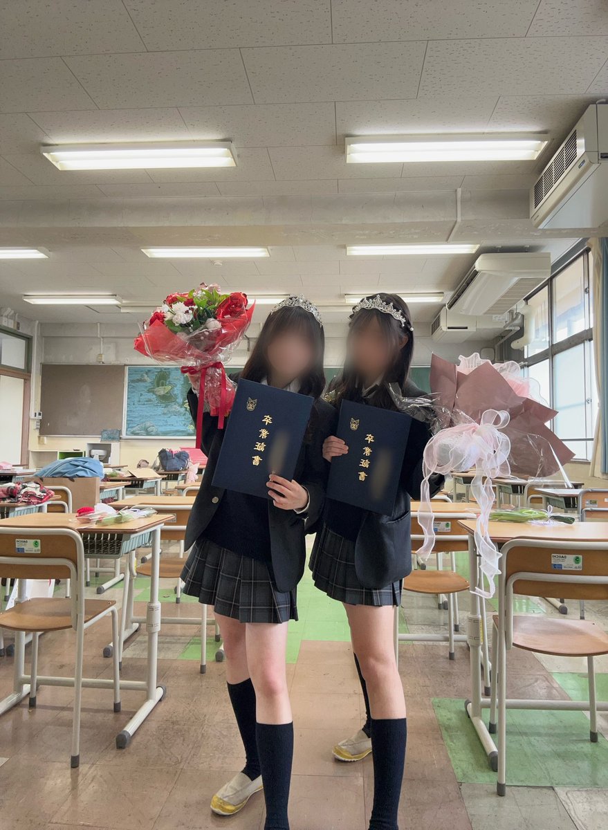 美海💫 tweet media