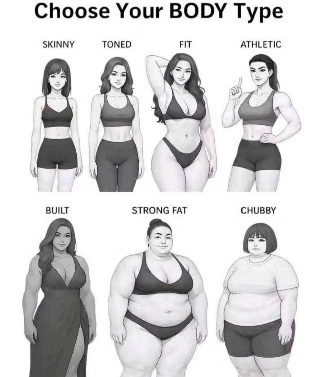 Fuc n Moan tweet media