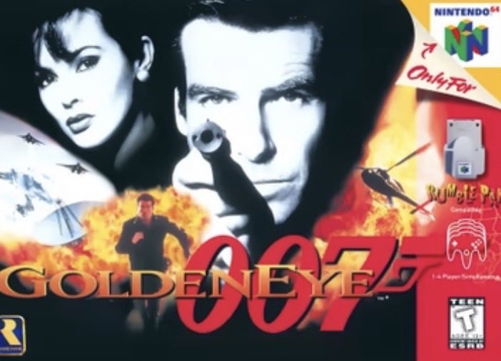 fplwelshdave tweet media