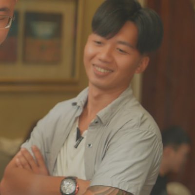 hj1487's tweet photo. #NewProfilePic (新個人資料照片) https://t.co/cklDUcsSpm